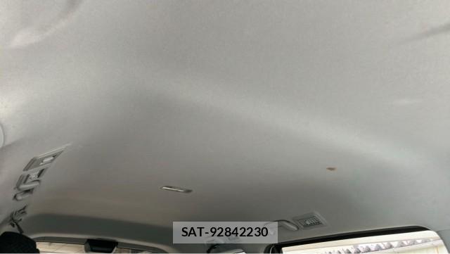 Honda e 2007-09 8753614-14