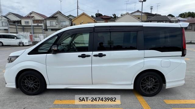 Honda e 2020-11 8753662-10