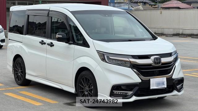 Honda e 2020-11 8753662-11