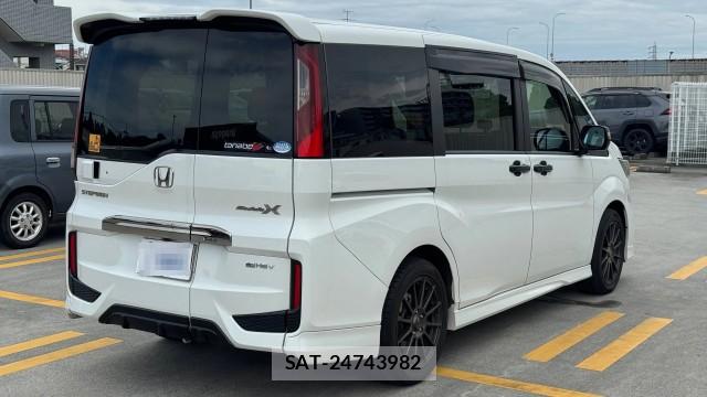 Honda e 2020-11 8753662-12