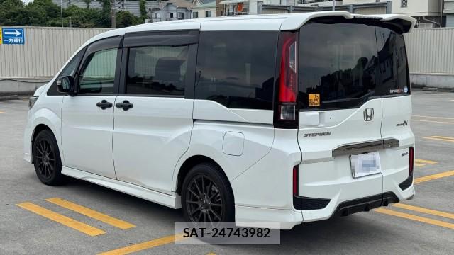 Honda e 2020-11 8753662-13