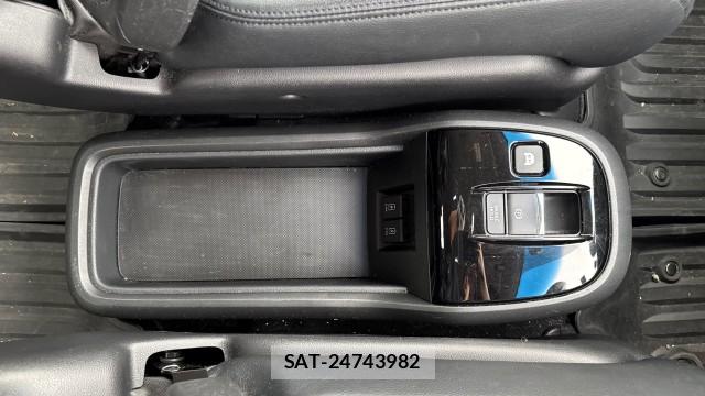 Honda e 2020-11 8753662-14