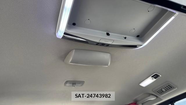 Honda e 2020-11 8753662-15