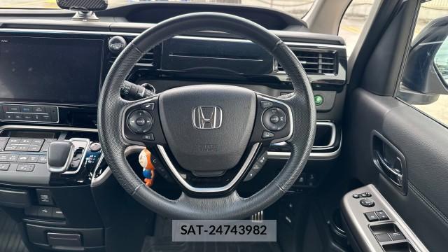 Honda e 2020-11 8753662-16