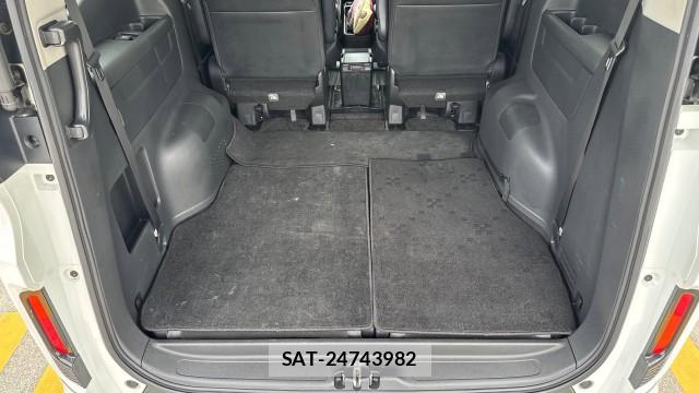 Honda e 2020-11 8753662-17