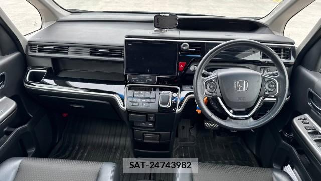 Honda e 2020-11 8753662-2