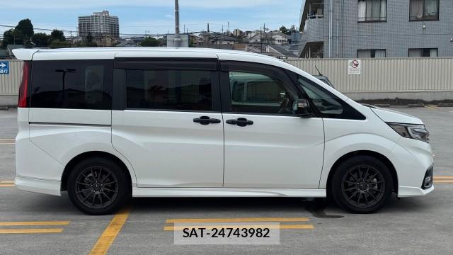 Honda e 2020-11 8753662-3