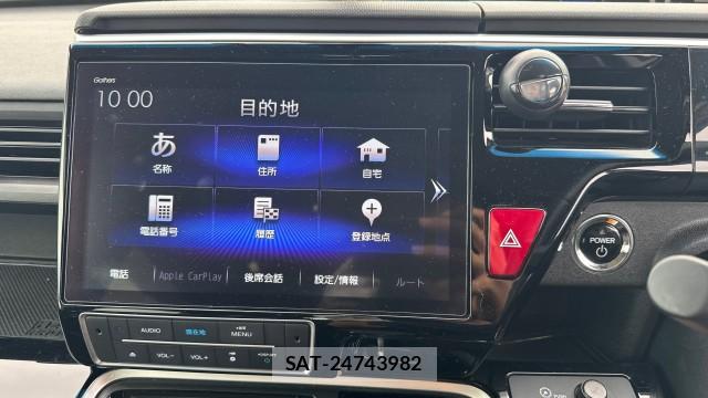 Honda e 2020-11 8753662-4