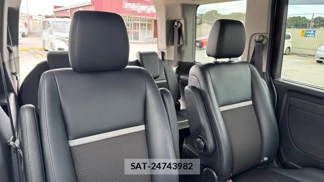 Honda e 2020-11 8753662-6