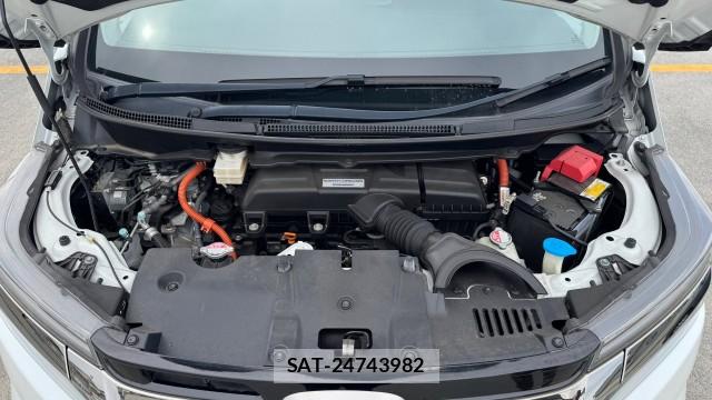 Honda e 2020-11 8753662-7