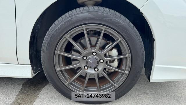 Honda e 2020-11 8753662-8