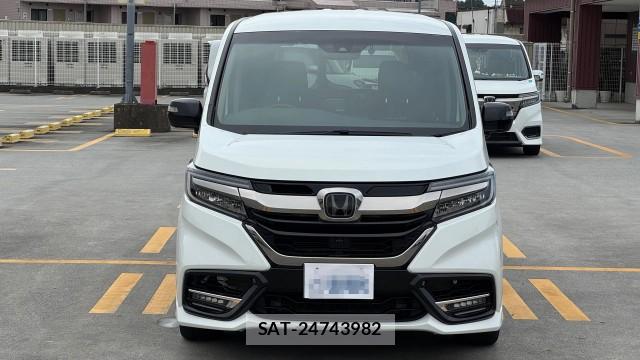 Honda e 2020-11 8753662-9