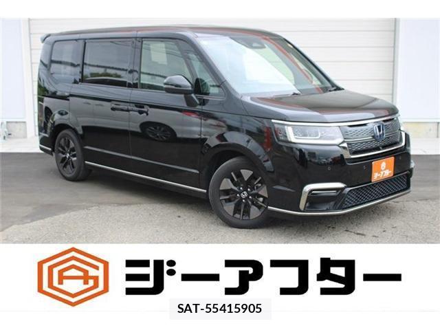 Honda e 2022-07 8753891-0