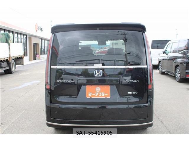 Honda e 2022-07 8753891-11