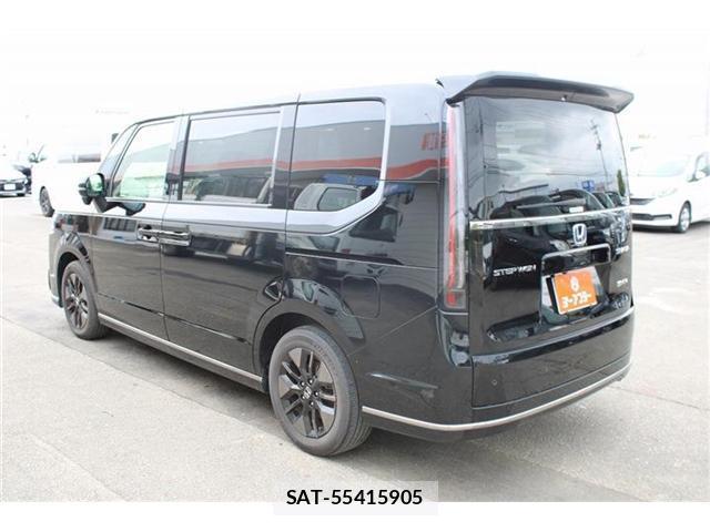 Honda e 2022-07 8753891-12