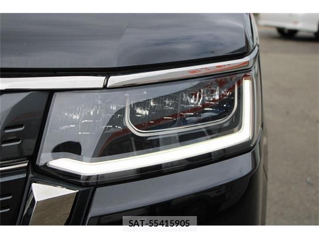 Honda e 2022-07 8753891-15