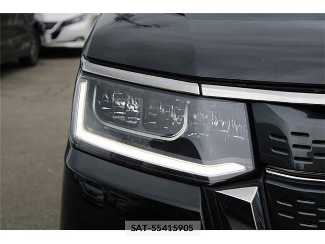 Honda e 2022-07 8753891-17