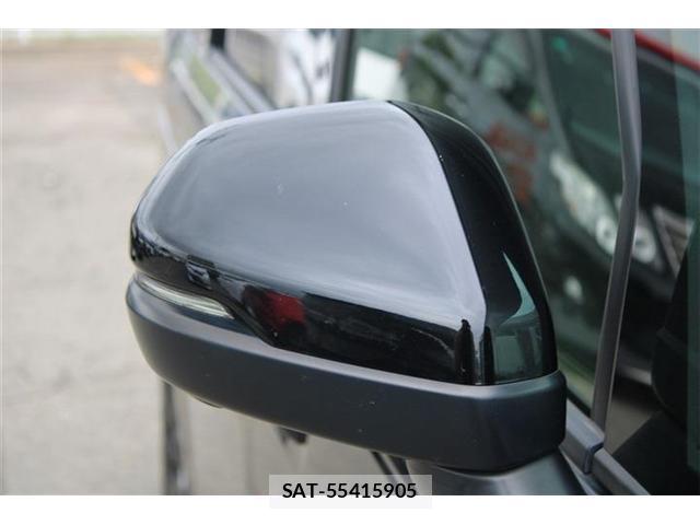 Honda e 2022-07 8753891-19