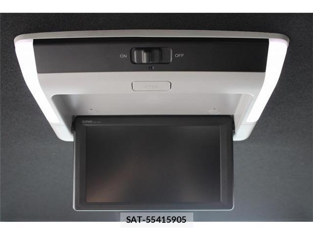 Honda e 2022-07 8753891-2