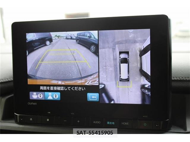 Honda e 2022-07 8753891-3