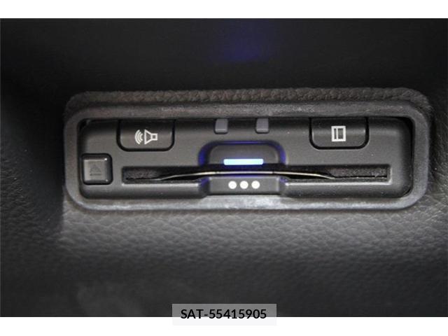 Honda e 2022-07 8753891-4