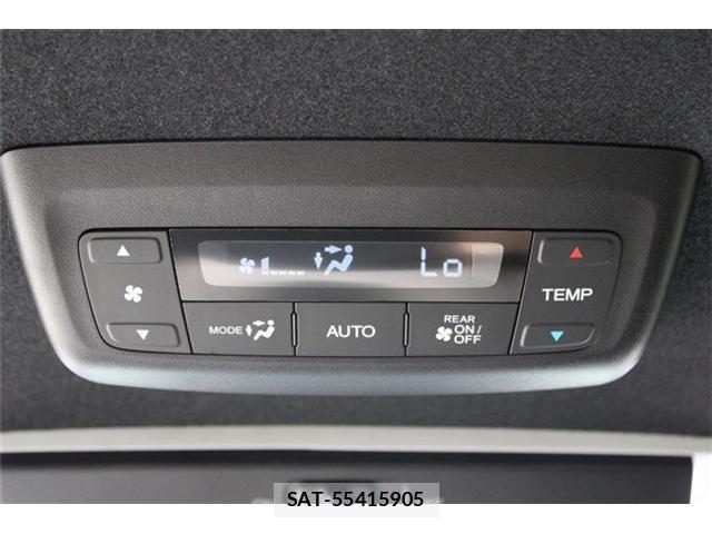 Honda e 2022-07 8753891-5