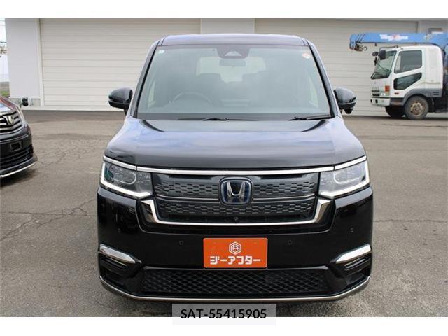 Honda e 2022-07 8753891-7