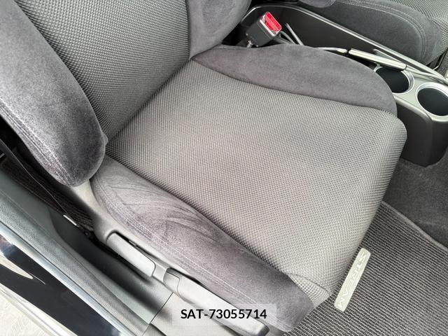 Honda STREAM 2007-05 8752569-11