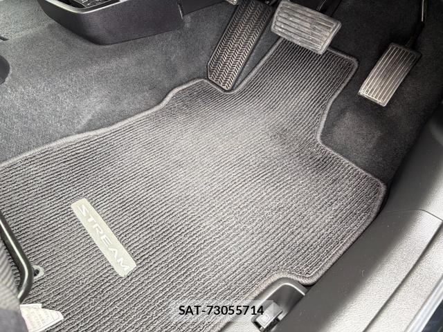 Honda STREAM 2007-05 8752569-12