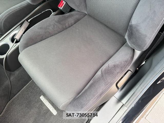 Honda STREAM 2007-05 8752569-14