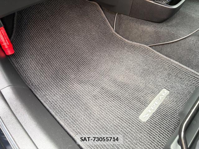 Honda STREAM 2007-05 8752569-15