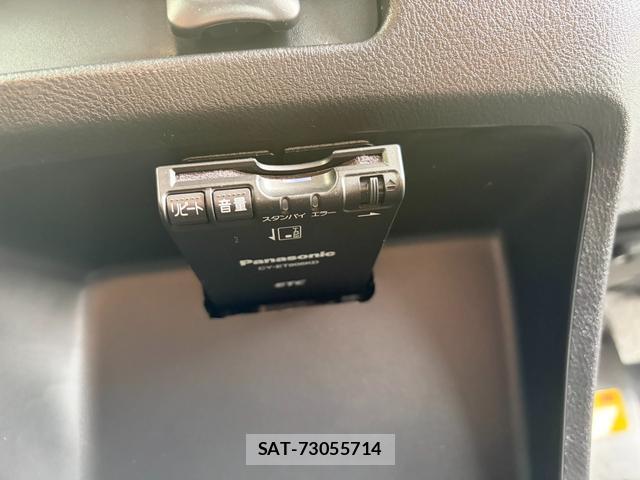 Honda STREAM 2007-05 8752569-16