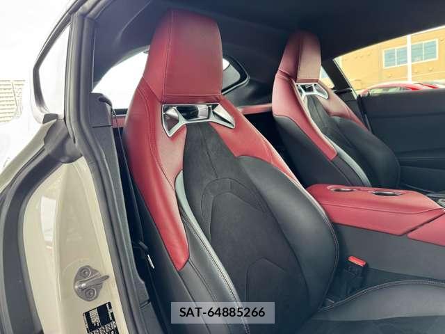 Toyota SUPRA 2024-07 8753342-10