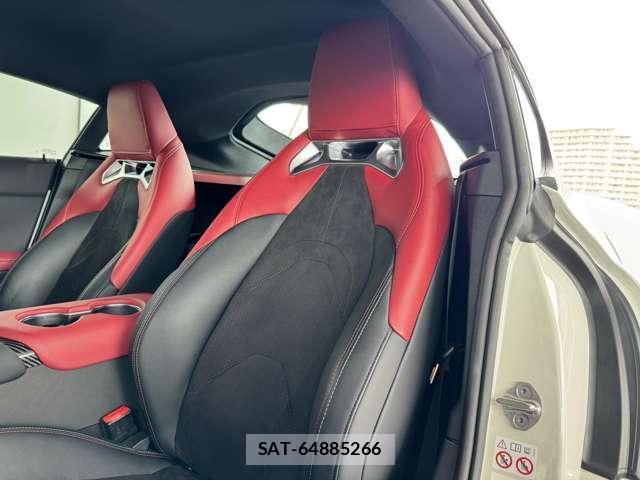Toyota SUPRA 2024-07 8753342-12