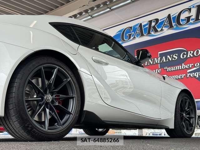 Toyota SUPRA 2024-07 8753342-17