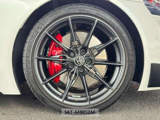 Toyota SUPRA 2024-07 8753342-18