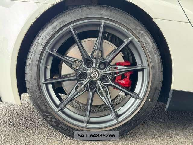 Toyota SUPRA 2024-07 8753342-19