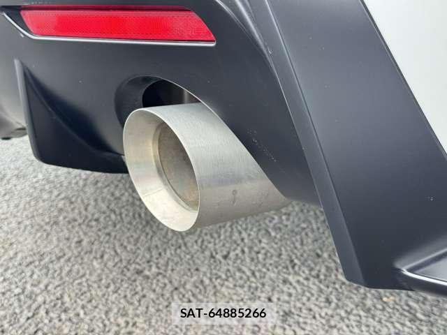 Toyota SUPRA 2024-07 8753342-7