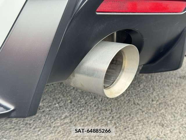 Toyota SUPRA 2024-07 8753342-8