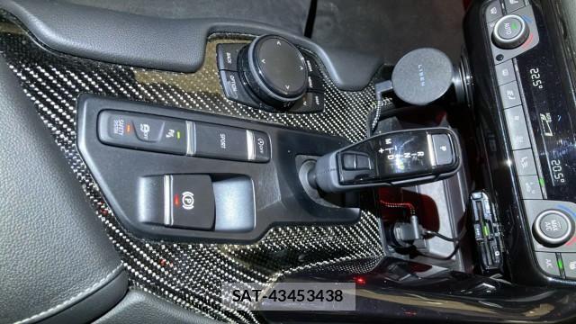 Toyota SUPRA 2020-07 8753557-13