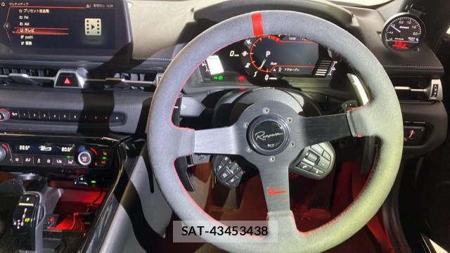 Toyota SUPRA 2020-07 8753557-15