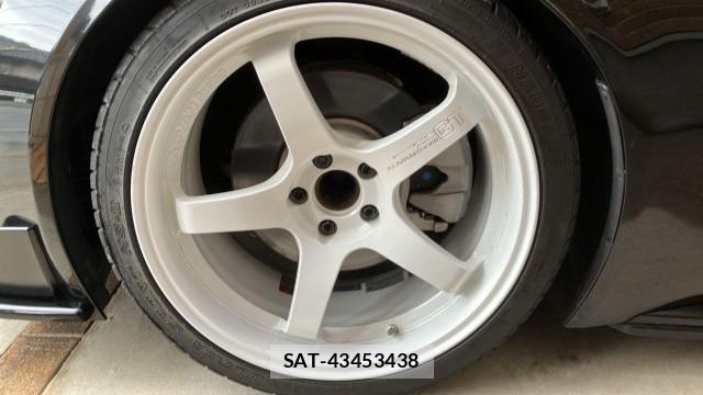Toyota SUPRA 2020-07 8753557-7