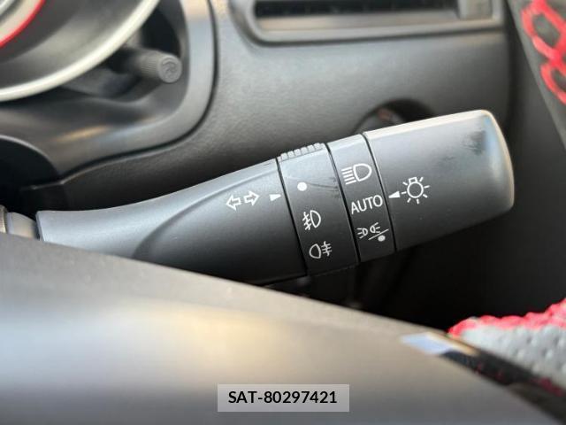 Suzuki SWIFT 2024-12 8752313-11
