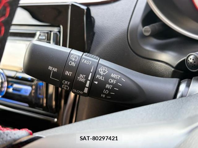 Suzuki SWIFT 2024-12 8752313-12