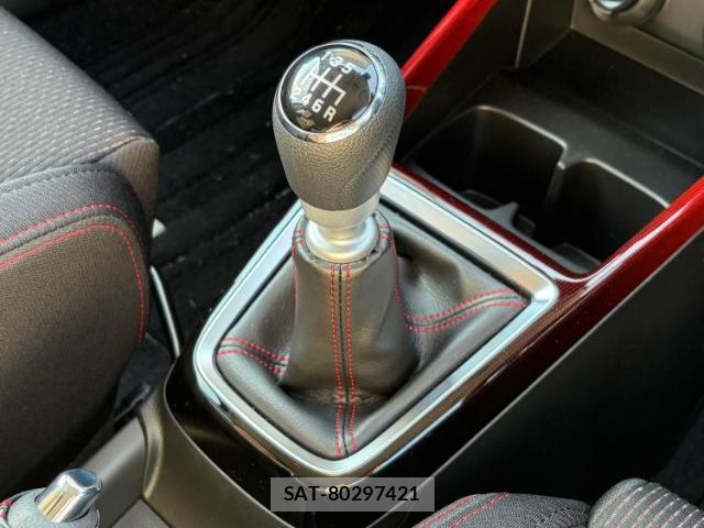 Suzuki SWIFT 2024-12 8752313-13