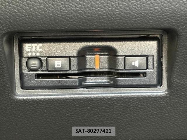 Suzuki SWIFT 2024-12 8752313-14
