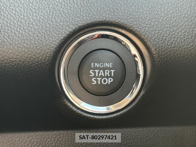 Suzuki SWIFT 2024-12 8752313-15
