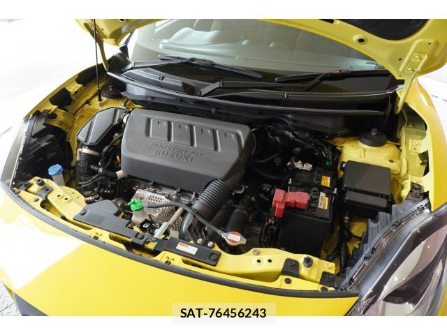 Suzuki SWIFT 2023-09 8752441-7
