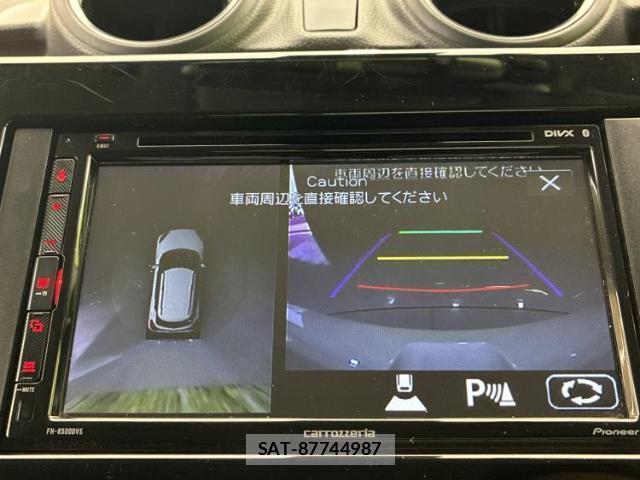 Suzuki SWIFT 2022-01 8753198-10