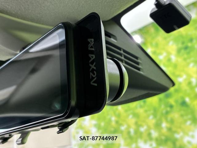 Suzuki SWIFT 2022-01 8753198-11